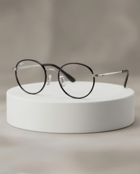 Gọng kính rayban mã ORX6538 (50)